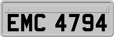 EMC4794