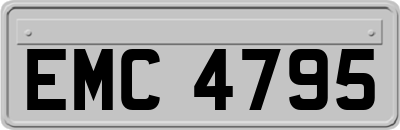 EMC4795