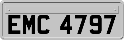 EMC4797