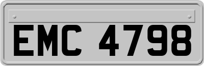 EMC4798