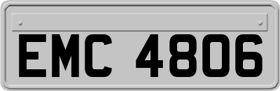 EMC4806
