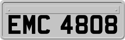 EMC4808