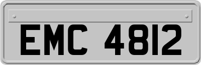 EMC4812