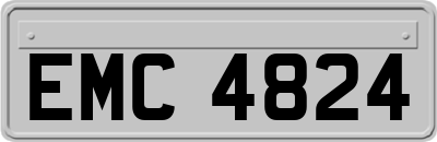 EMC4824