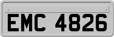 EMC4826