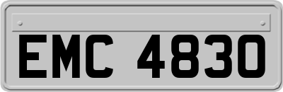 EMC4830