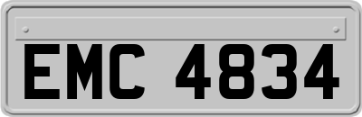 EMC4834
