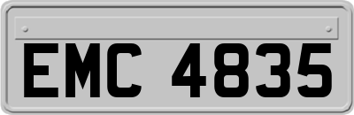 EMC4835