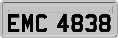 EMC4838
