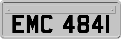 EMC4841