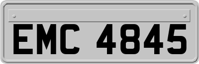 EMC4845