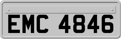 EMC4846