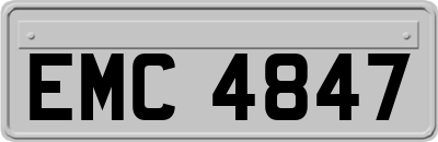 EMC4847