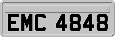 EMC4848