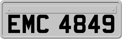 EMC4849