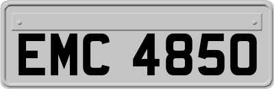 EMC4850