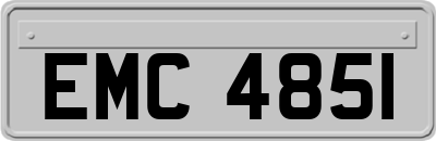 EMC4851