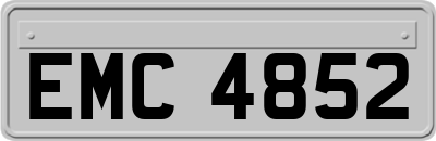 EMC4852