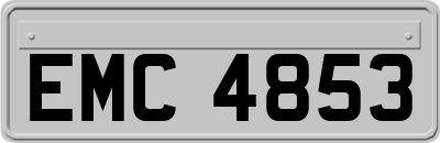 EMC4853