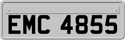 EMC4855
