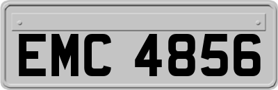 EMC4856