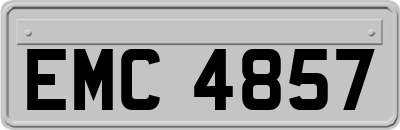 EMC4857