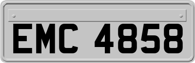 EMC4858