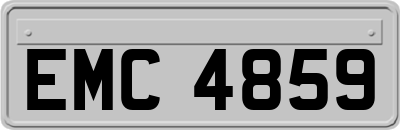 EMC4859
