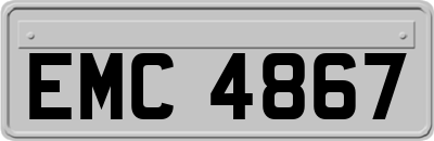 EMC4867
