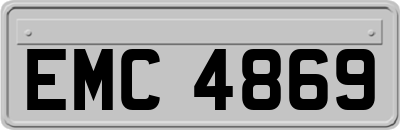 EMC4869