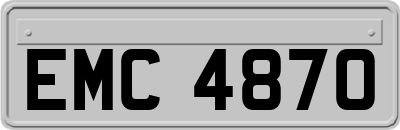 EMC4870