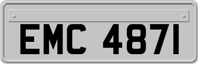 EMC4871