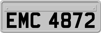EMC4872