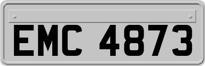 EMC4873