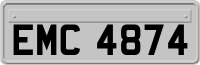 EMC4874