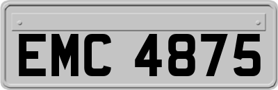 EMC4875
