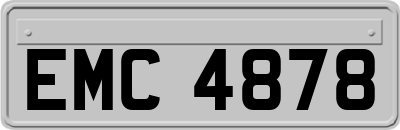 EMC4878