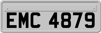 EMC4879