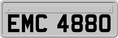 EMC4880