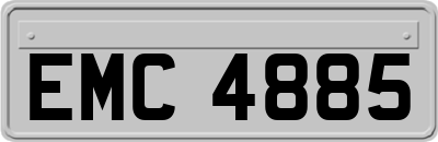 EMC4885
