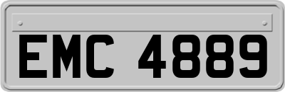 EMC4889