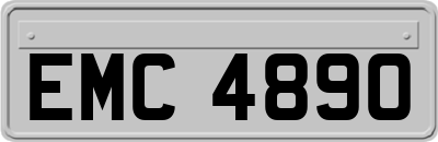 EMC4890