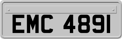 EMC4891