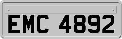 EMC4892