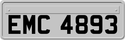 EMC4893