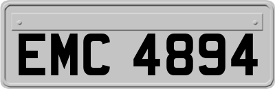 EMC4894