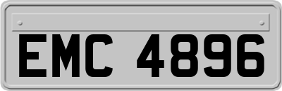 EMC4896