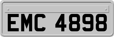 EMC4898