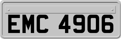 EMC4906