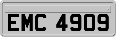EMC4909
